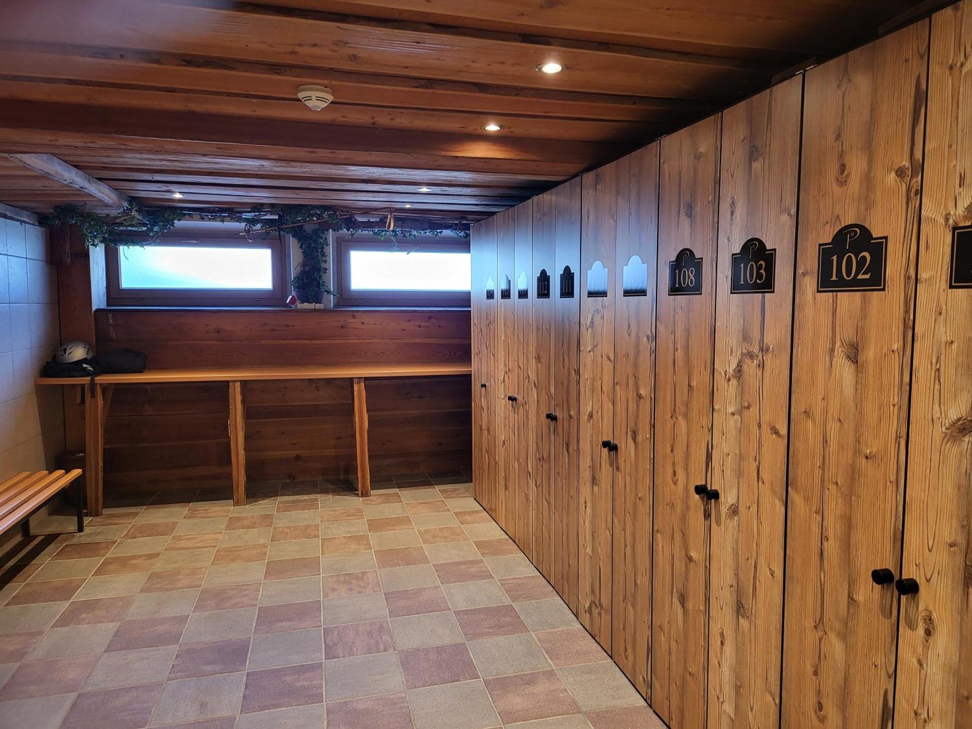 索尔登公园酒店 外观 照片