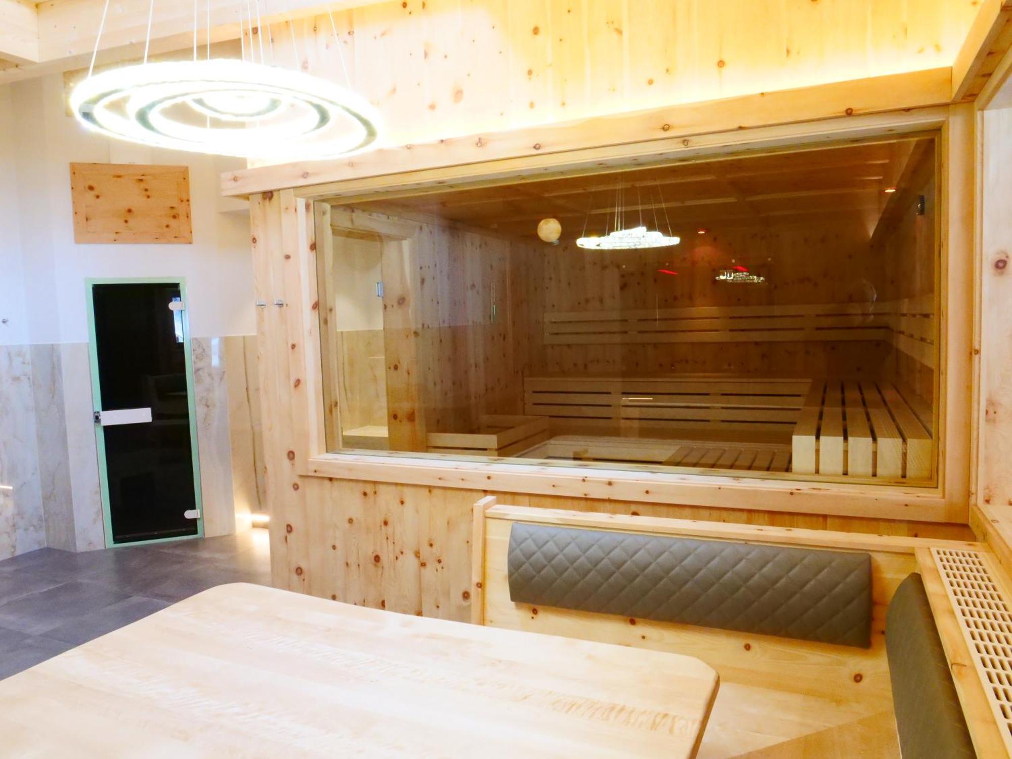索尔登公园酒店 外观 照片